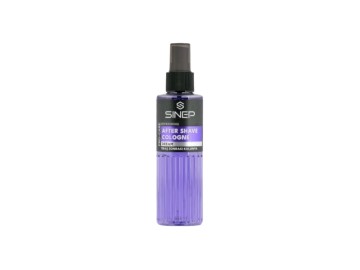Sinep After Shave Cologne Dream 150ml