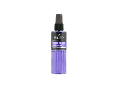 Sinep After Shave Cologne Dream 150ml - Image product