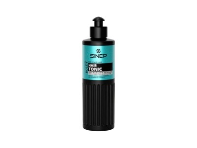 Sinep Hair Tonic Anti-Hair Loss & Refreshing 250ml - Image product