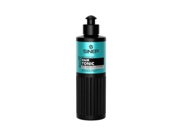Sinep Hair Tonic Anti-Hair Loss & Refreshing 250ml