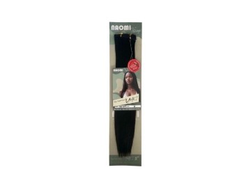 Naomi Tissage Bresilen Natural Yaki 18