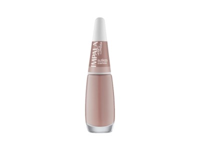 Impala Verniz Cremoso Sutileza 7,5ml - Image product