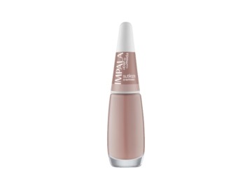 Impala Verniz Cremoso Sutileza 7,5ml