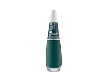 Impala Verniz Cremoso Imensid�o 7,5ml