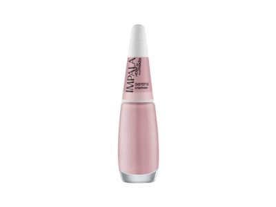 Impala Verniz Serena Cremoso 7,5ml - Image product