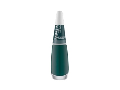 Impala Verniz Cremoso Imensid�o 7,5ml - Image product