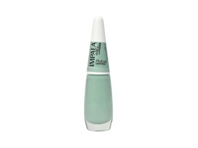 Impala Verniz Cremoso Flutua 7,5ml - Image product