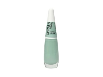 Impala Verniz Cremoso Flutua 7,5ml
