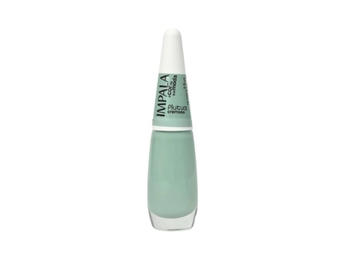 Impala Verniz Cremoso Flutua 7,5ml