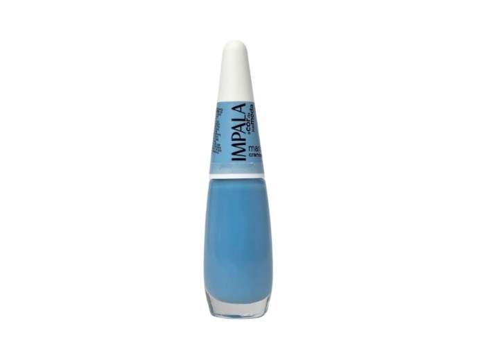Impala Verniz Cremoso Marina 7,5ml