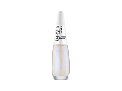Impala Verniz Nen�m Perolado 7,5ml - Image product