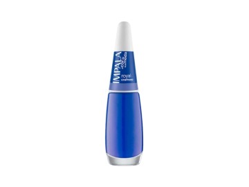 Impala Verniz Cremoso Royal 7,5ml