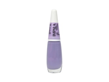 Impala Verniz Cremoso Zaz 7,5ml