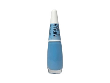 Impala Verniz Cremoso Marina 7,5ml