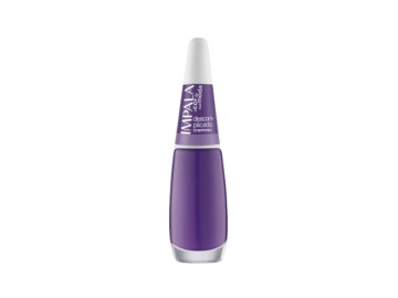 Impala Verniz Descomplicado Cremoso 7,5ml