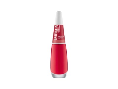 Impala Verniz Tomate Cremoso 7,5ml - Image product