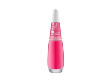 Impala Verniz Cremoso Confeti 7,5ml