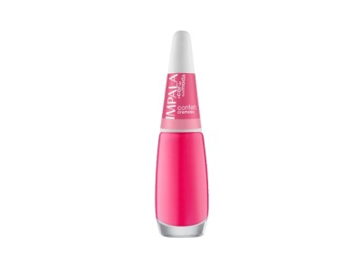Impala Verniz Cremoso Confeti 7,5ml - Image product