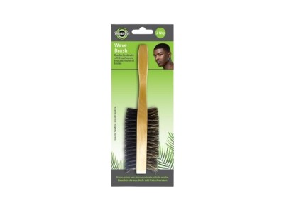 Dream Fix 2 Way Wave Brush Long Handle - Image product