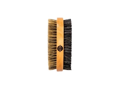Dream Fix 2 Way Double Military Brush - Image product