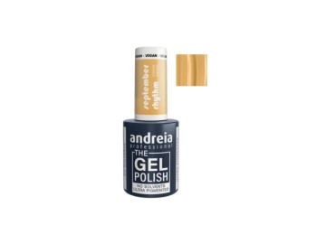 Andreia The Gel Polish 10,5ml Cor - SR4