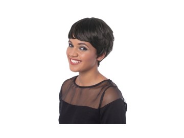 Cherish Wig Cara - 1B