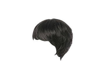 Cherish Wig Cara - 1B