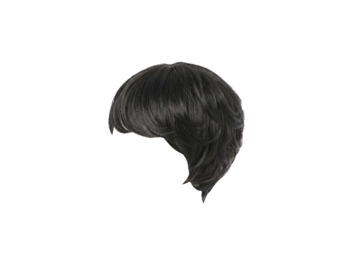 Cherish Wig Cara - 1B