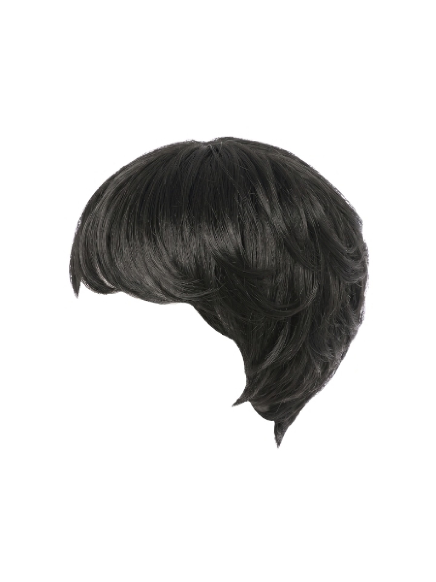 Cherish Wig Cara - 1B