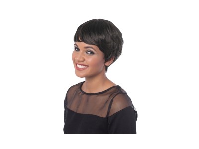Cherish Wig Cara - 1B - Image product