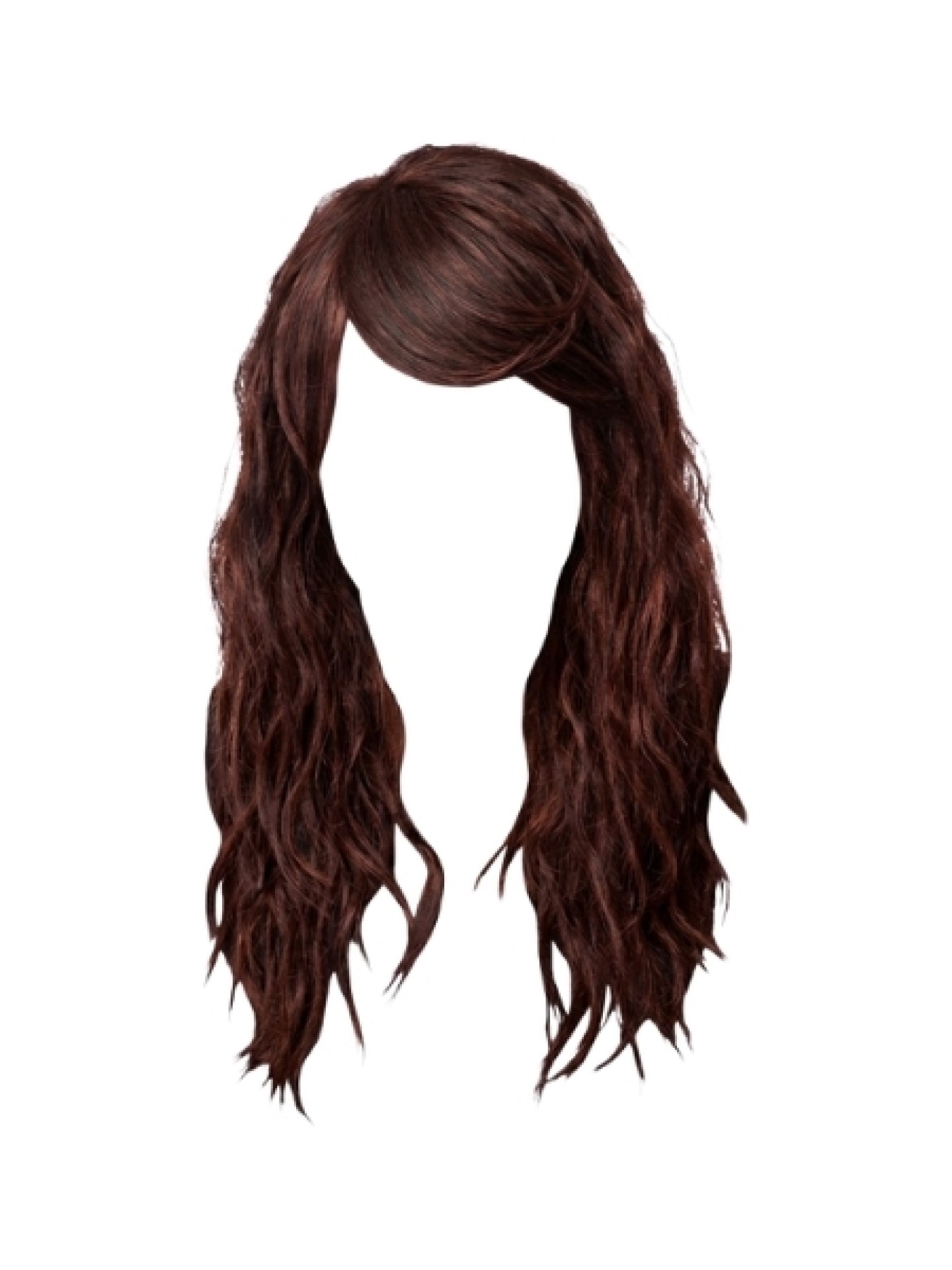 Cherish Wig Jessica - OM2/30/33