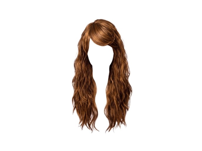 Cherish Wig Jessica - P4/27