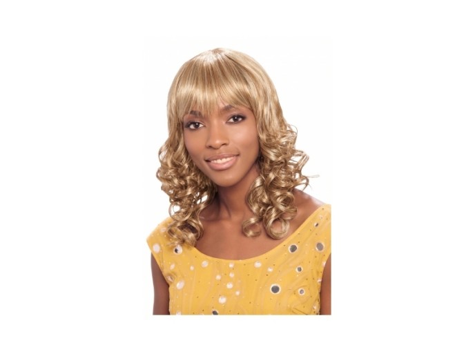 Cherish Wig Tempest - P27/613