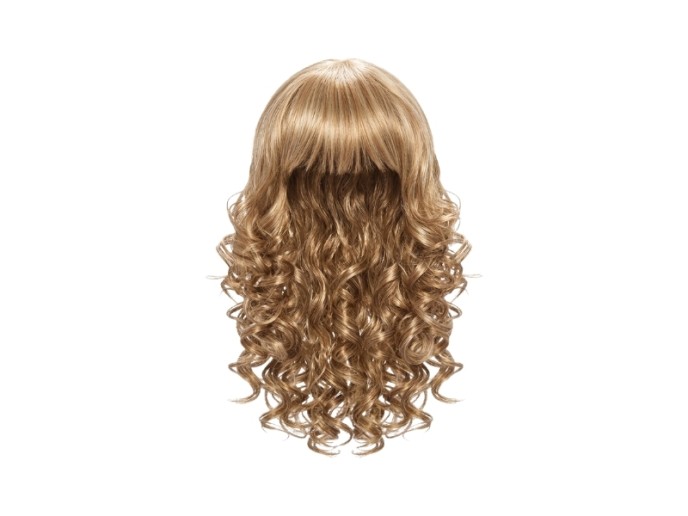 Cherish Wig Tempest - P27/613
