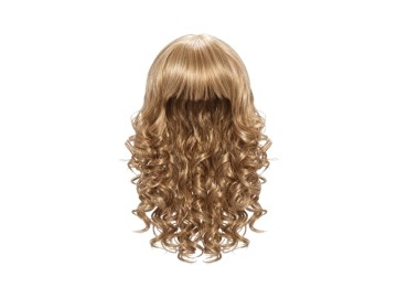 Cherish Wig Tempest - P27/613