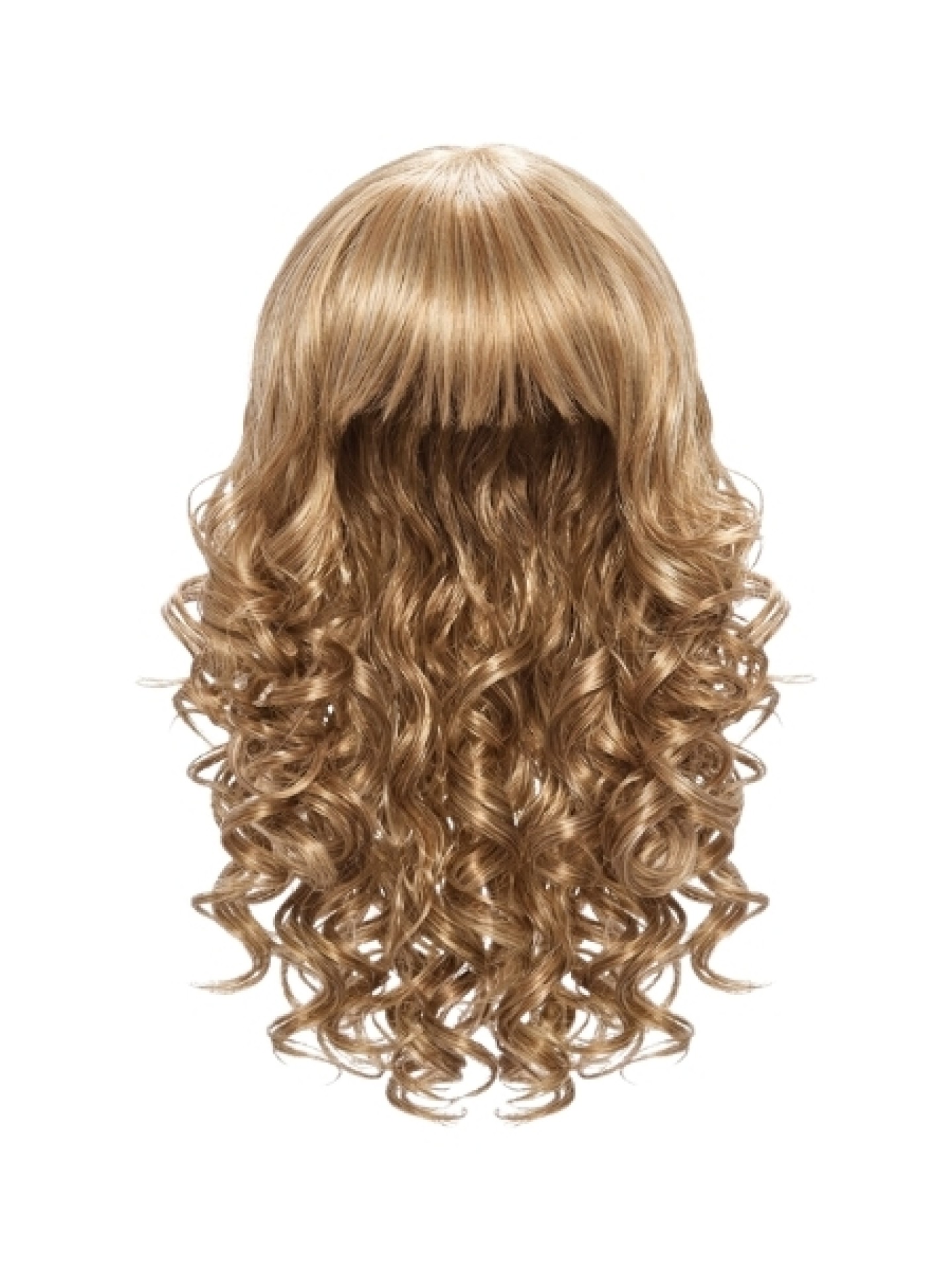Cherish Wig Tempest - P27/613