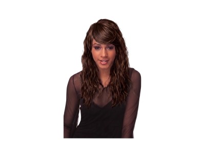 Cherish Wig Jessica - P1B/30 - Image product
