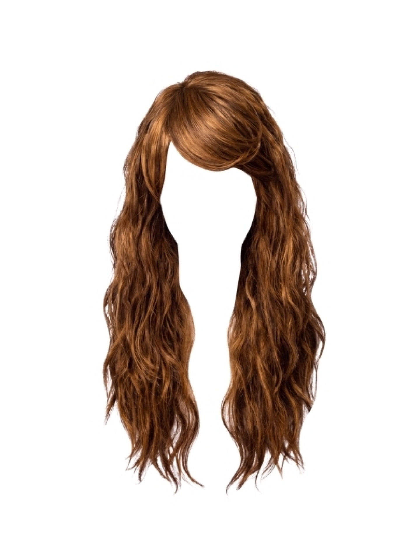 Cherish Wig Jessica - P4/27