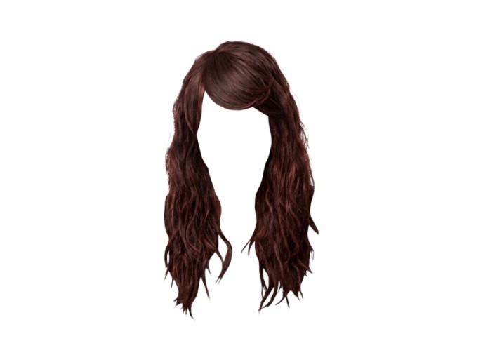 Cherish Wig Jessica - OM2/30/33
