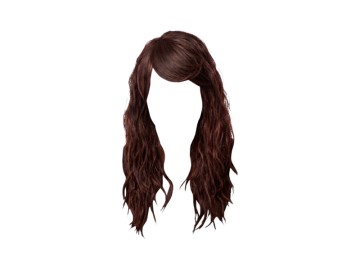 Cherish Wig Jessica - OM2/30/33