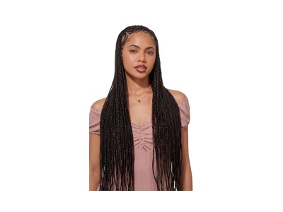 Darling Xpression - T4 - Image product
