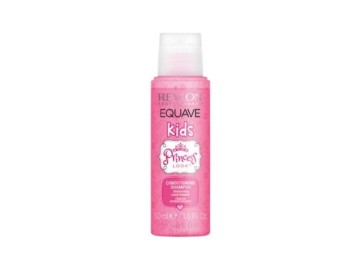 Equave Kids Princess Look Shampoo 50ml