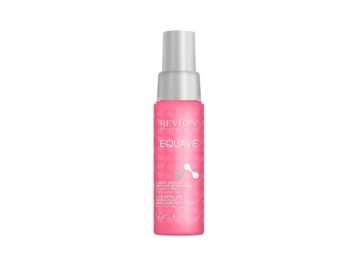 Equave Hydro Nutritive Detangling Cond. 50ml
