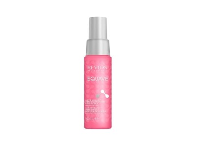 Equave Hydro Nutritive Detangling Cond. 50ml - Image product