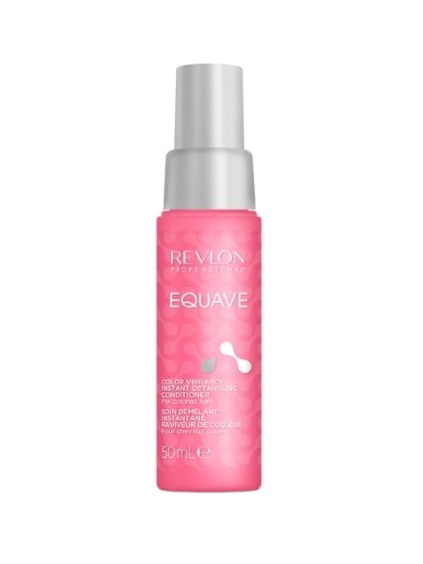Equave Hydro Nutritive Detangling Cond. 50ml