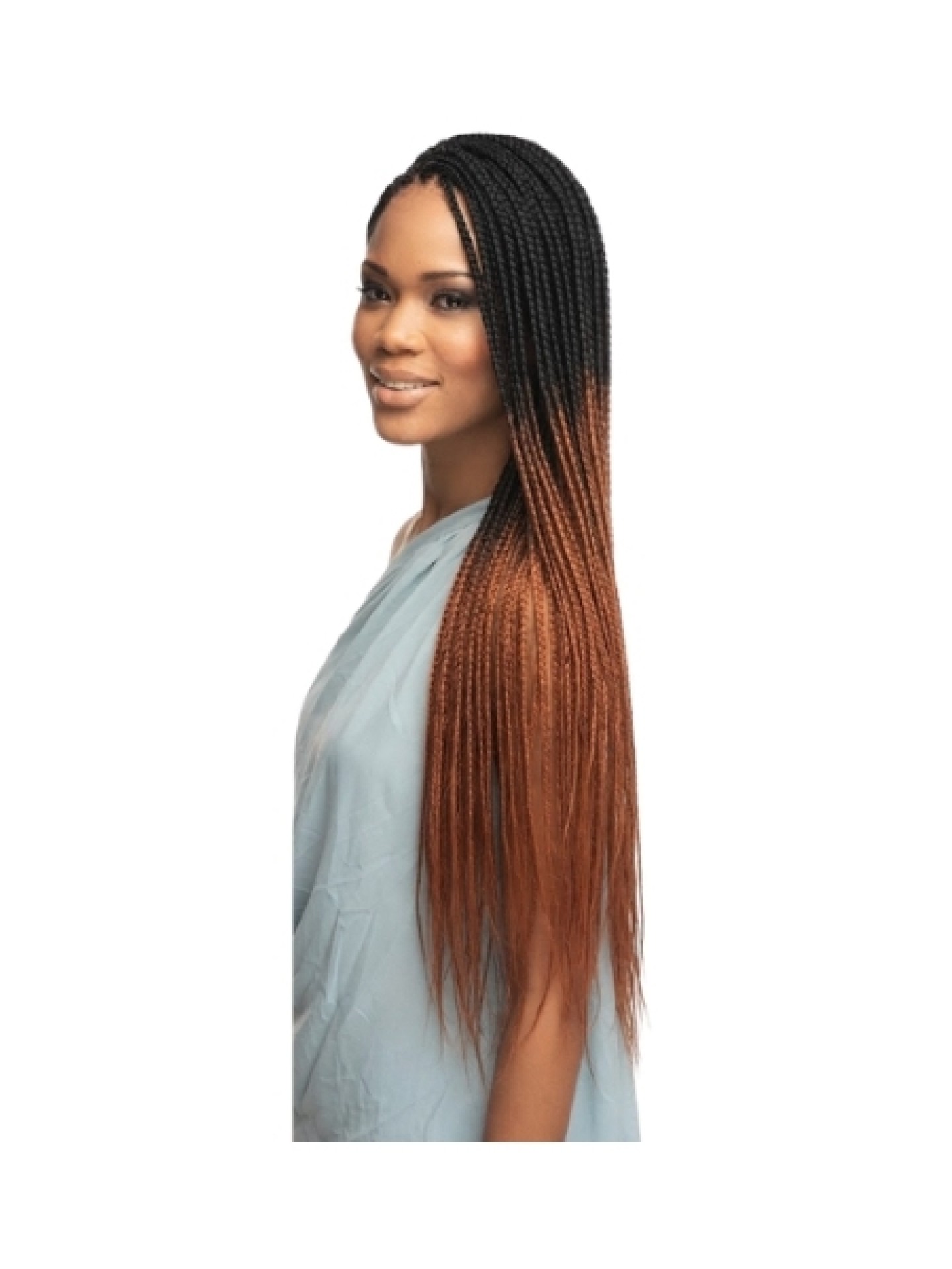 Impression Super Braid - OT30
