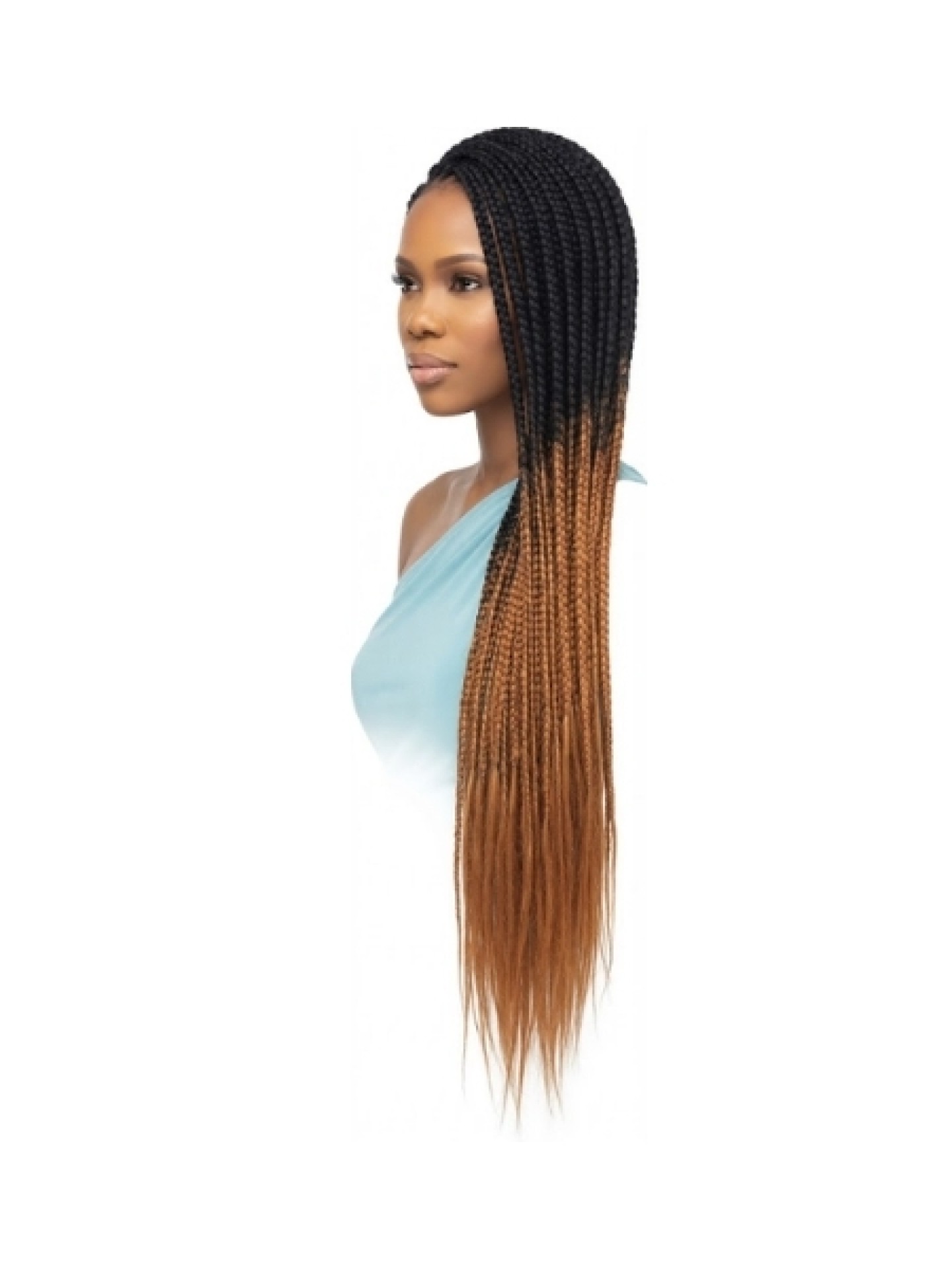 Impression Super Braid - OT27