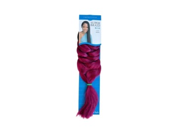 Impression Super Braid - OTBURG