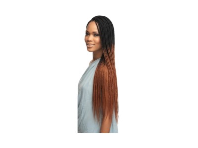 Impression Super Braid - OT30 - Image product