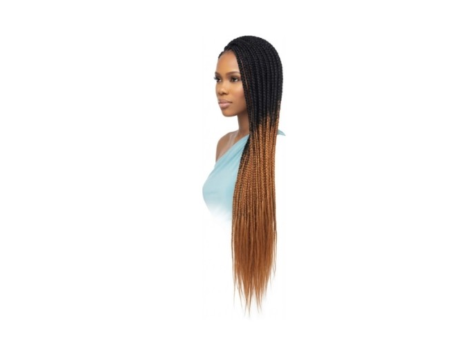 Impression Super Braid - OT27
